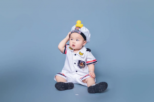 萍乡宝宝个子偏矮怎么办