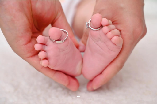 萍乡六个月宝宝退烧小妙招