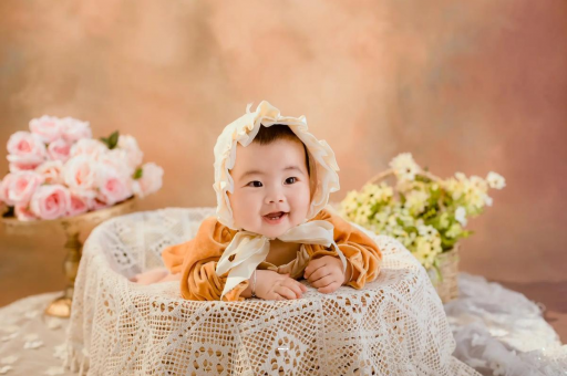 萍乡孕妇维生素b12低